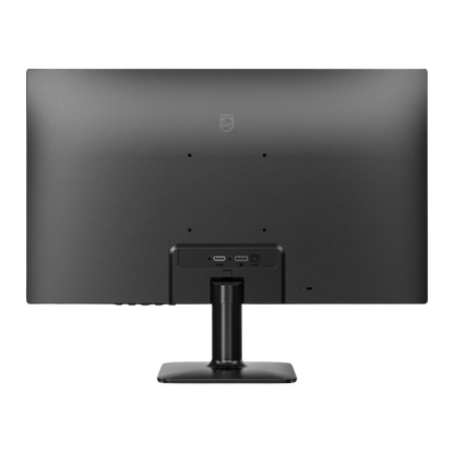 Philips 24E2N1500
