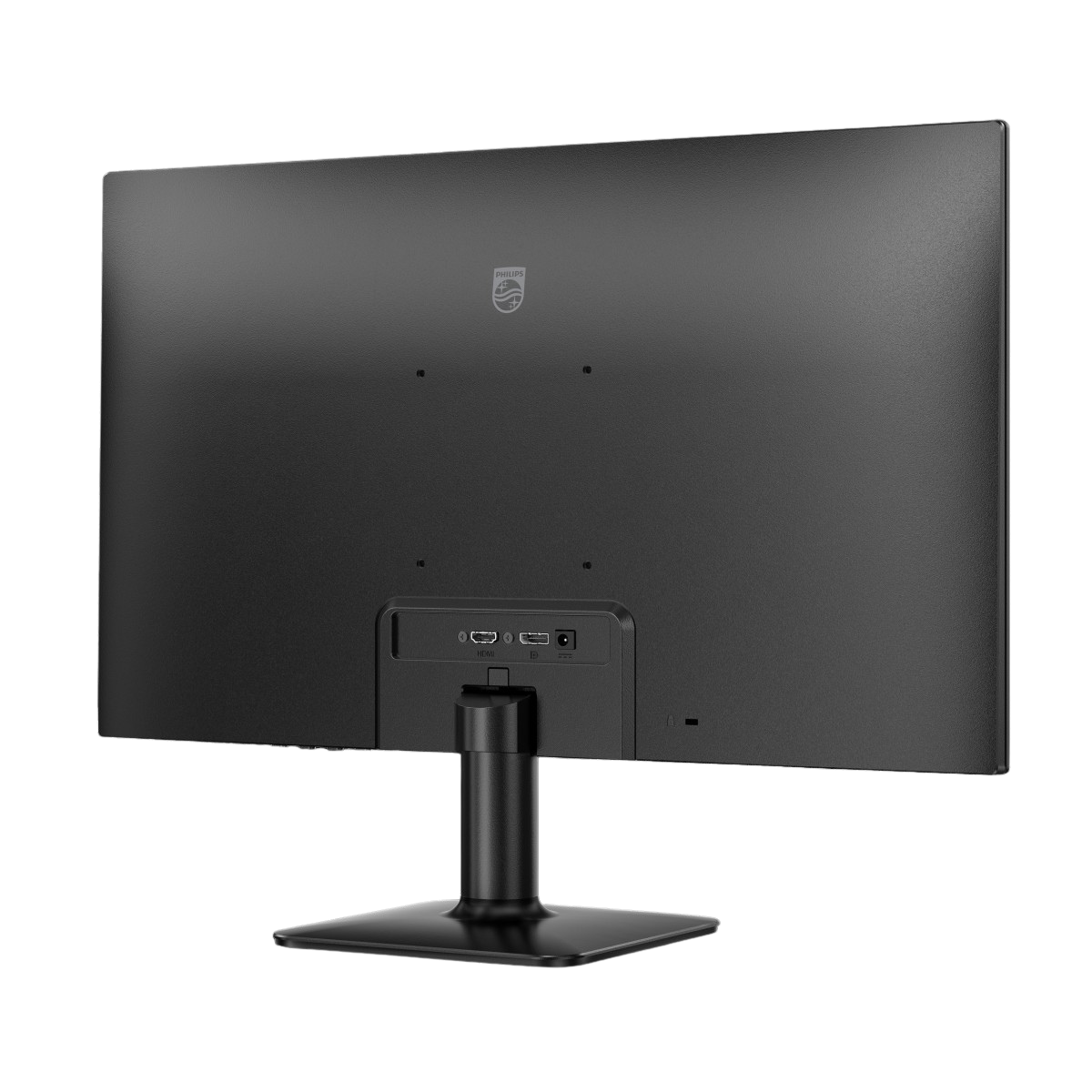 Philips 24E2N1500