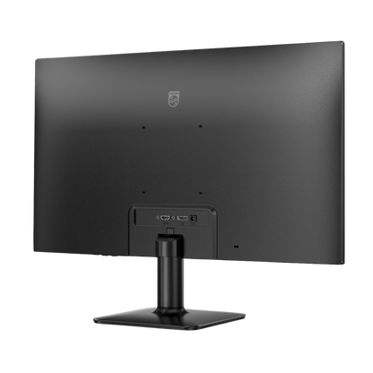 Philips 24E2N1500