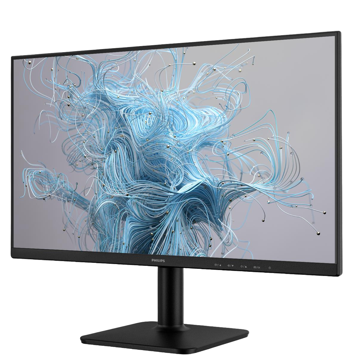 Philips 22E2N1100L