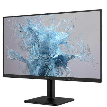 Philips 22E2N1100L