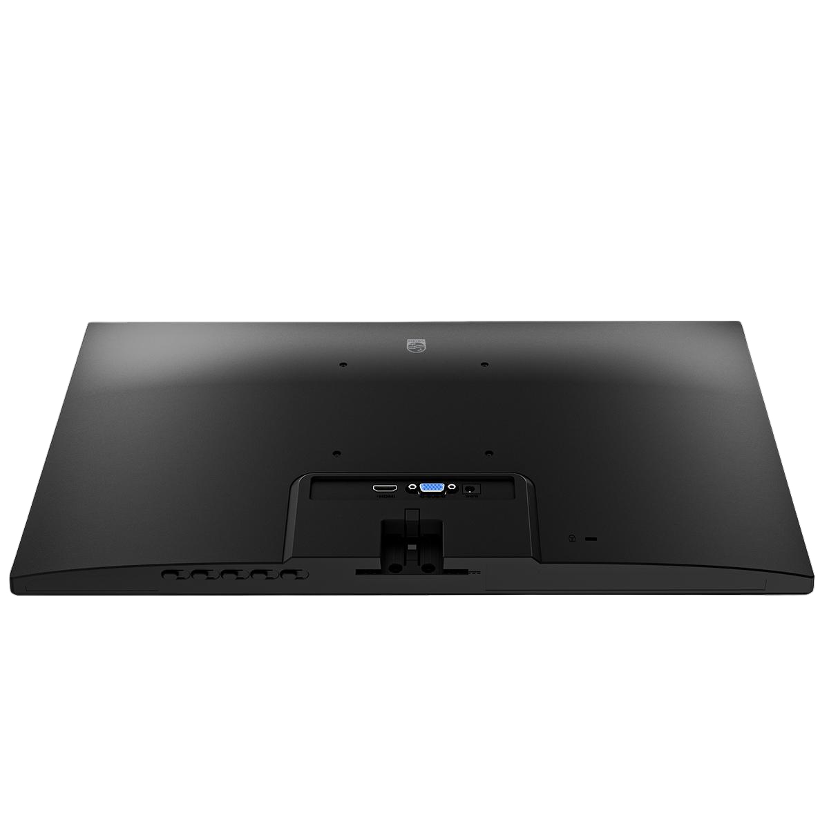 Philips 22E2N1100L