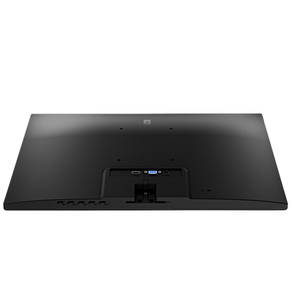 Philips 22E2N1100L