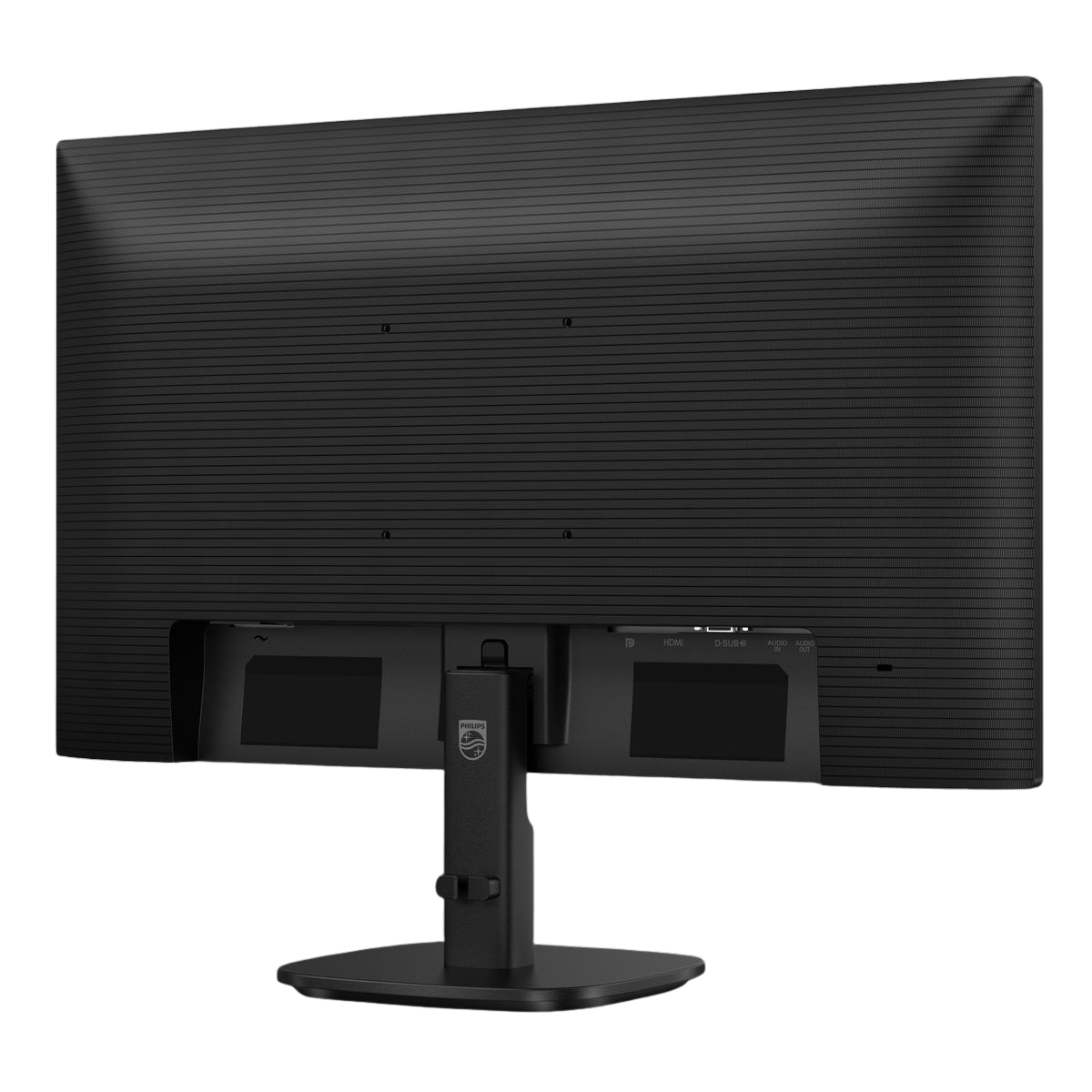 Philips 24B2N2200G