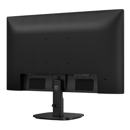 Philips 24B2N2200G