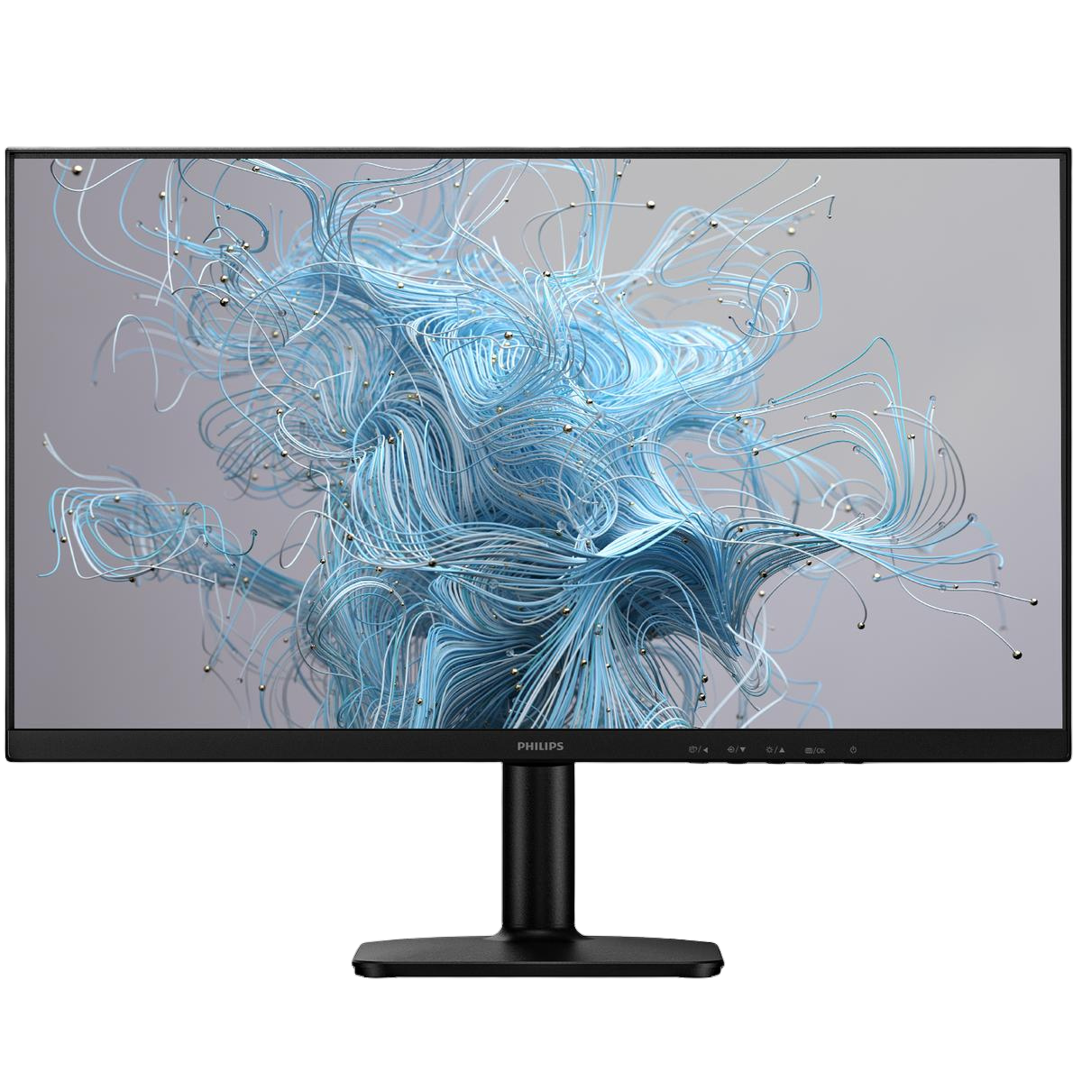 Philips 22E2N1100L