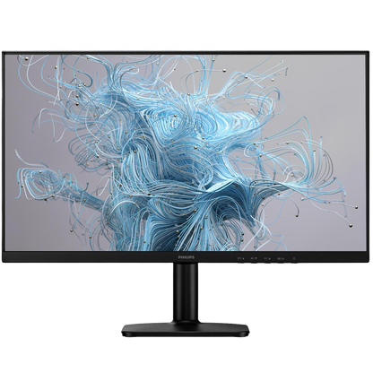 Philips 22E2N1100L
