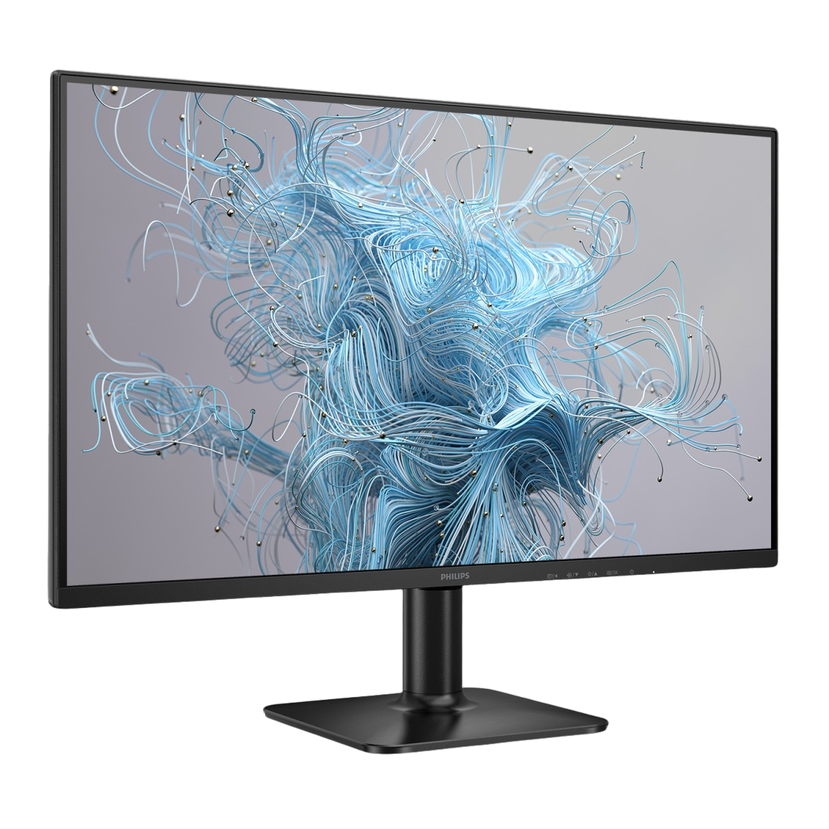 Philips 24E2N1500