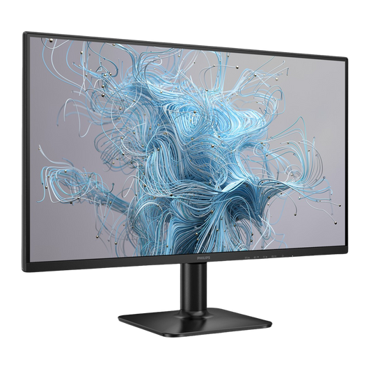 Philips 24E2N1500