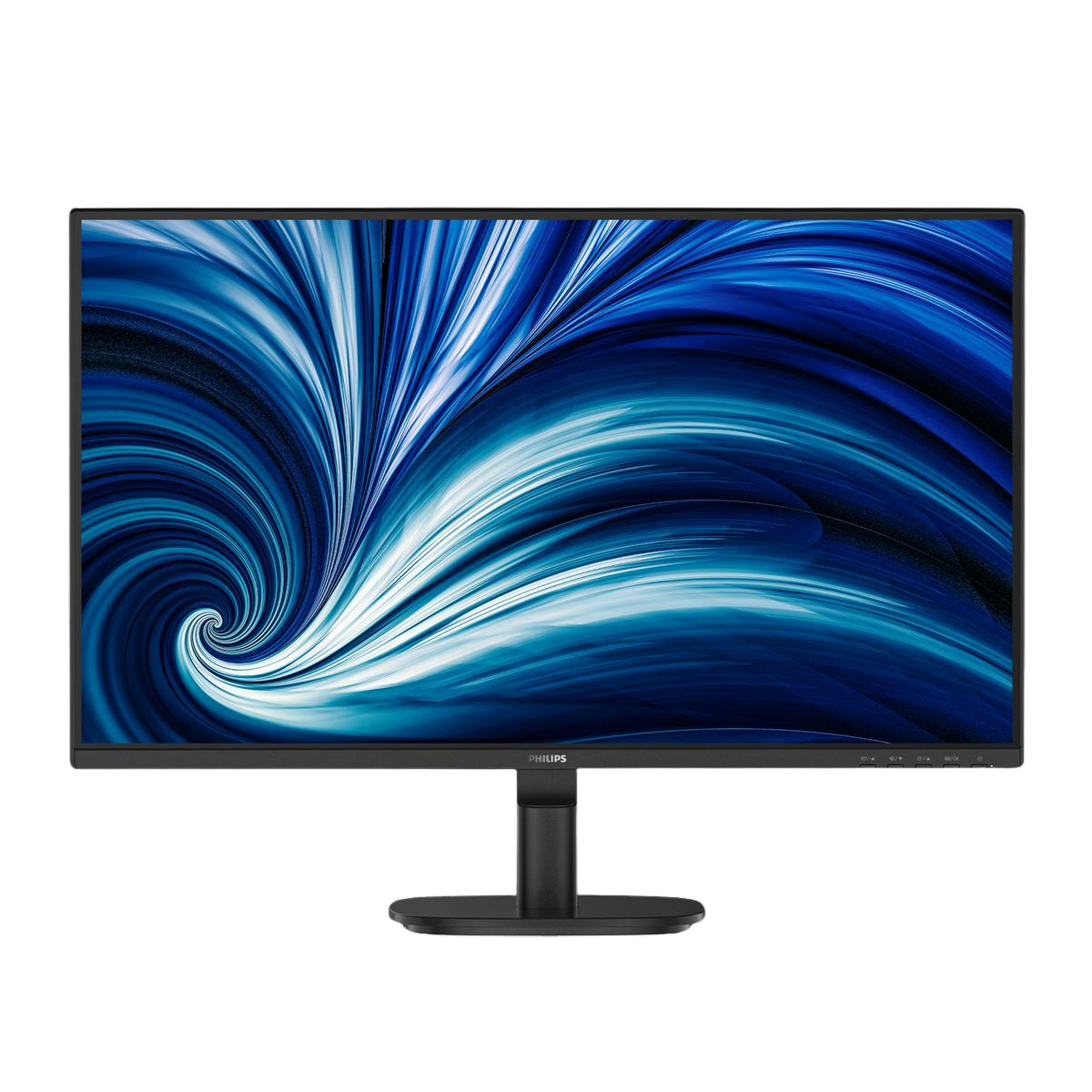 Philips 27B2N2200G