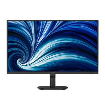 Philips 27B2N2200G