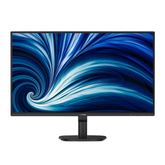 Philips 27B2N2200G
