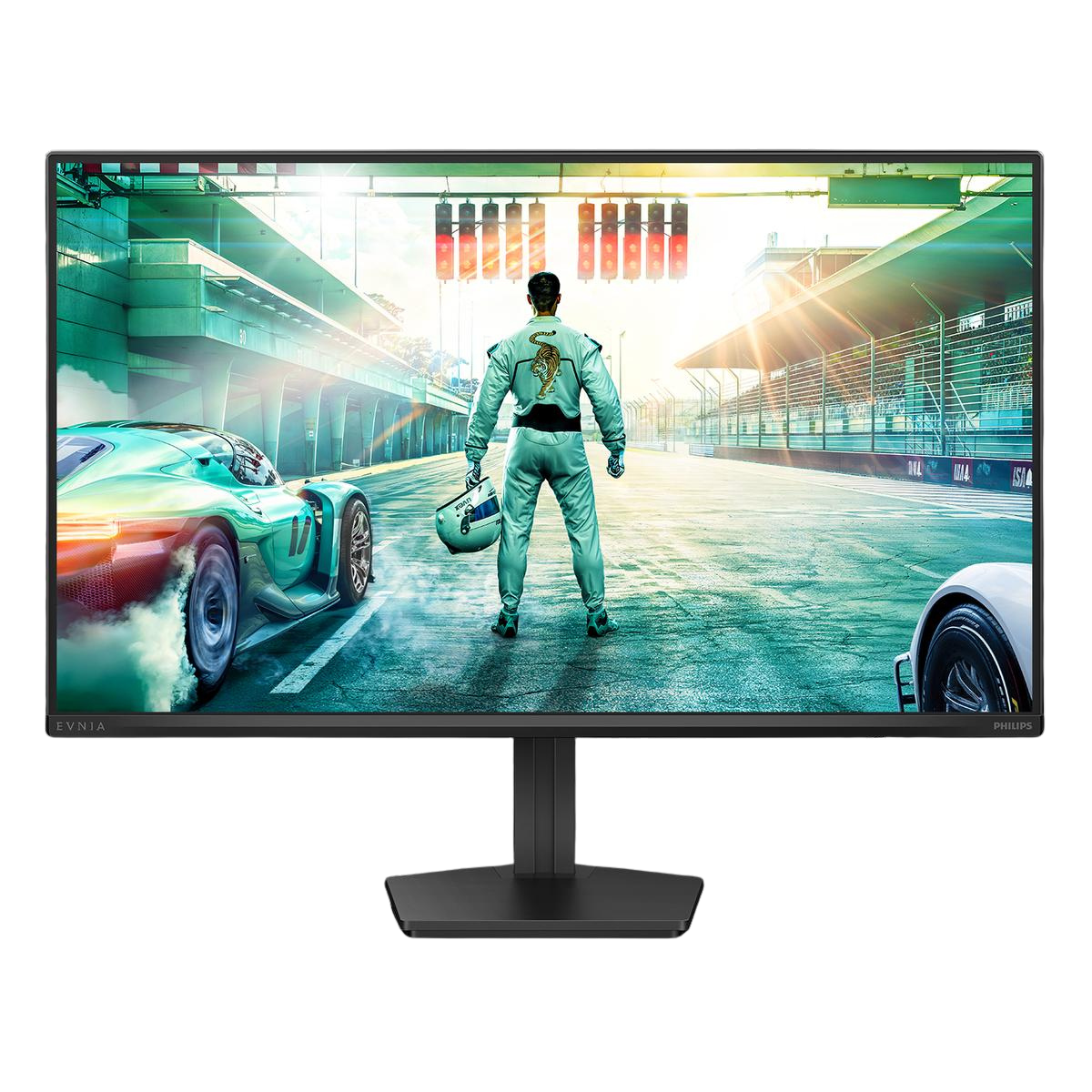 Philips Evnia 27M2N3500NF