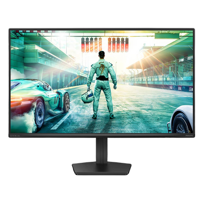 Philips Evnia 27M2N3500NF