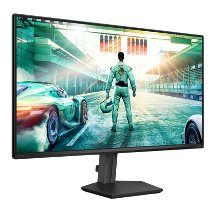 Philips Evnia 27M2N3500NF