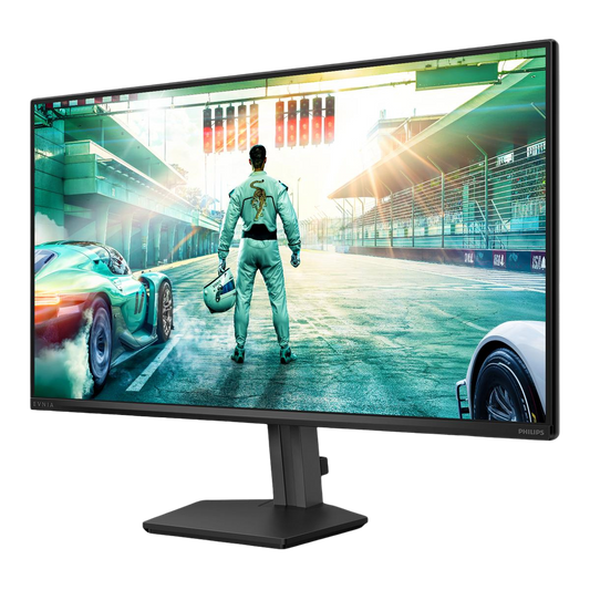 Philips Evnia 27M2N3500NF