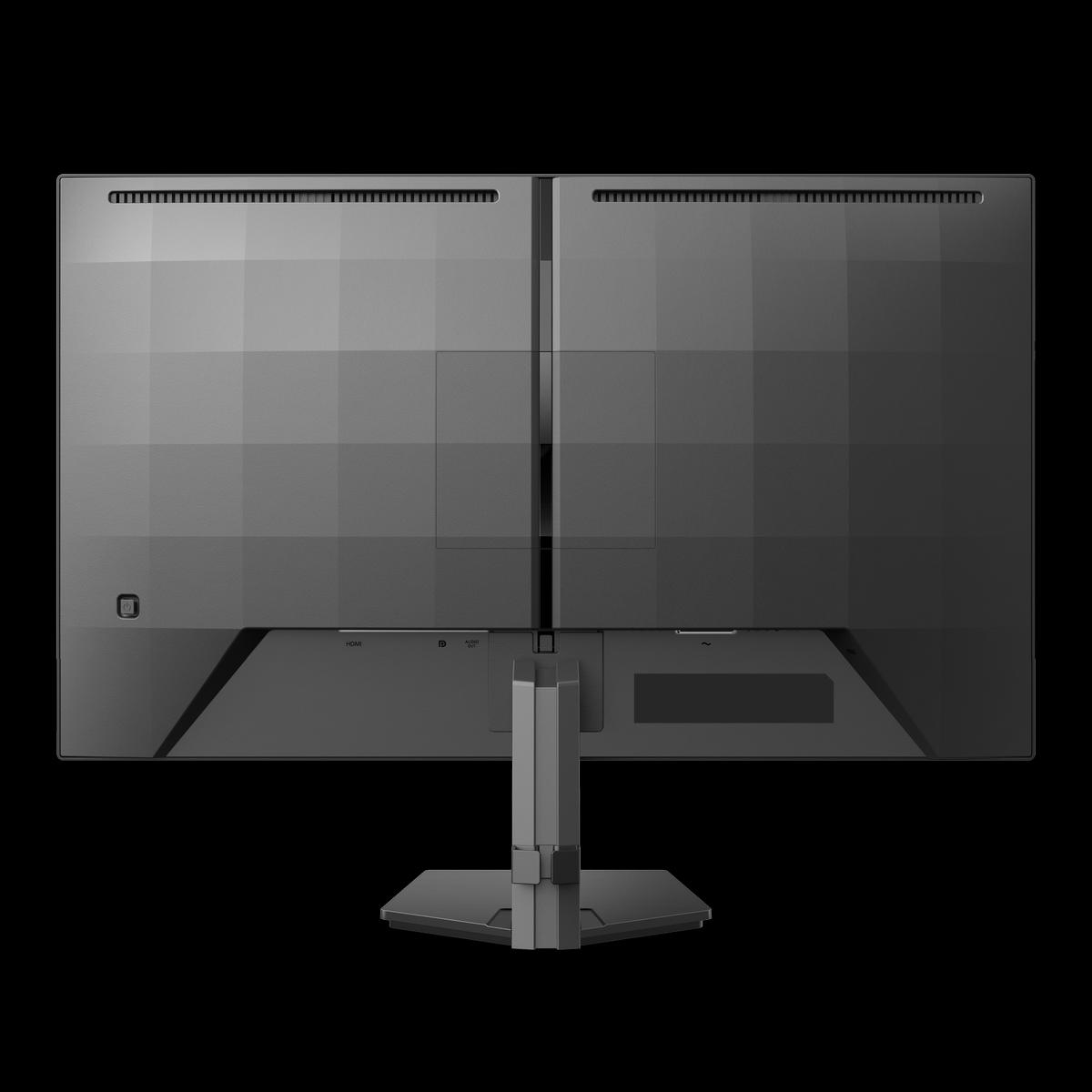 Philips Evnia 27M2N3200PF