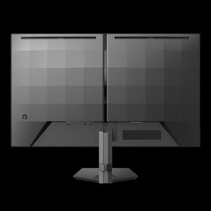 Philips Evnia 27M2N3200PF