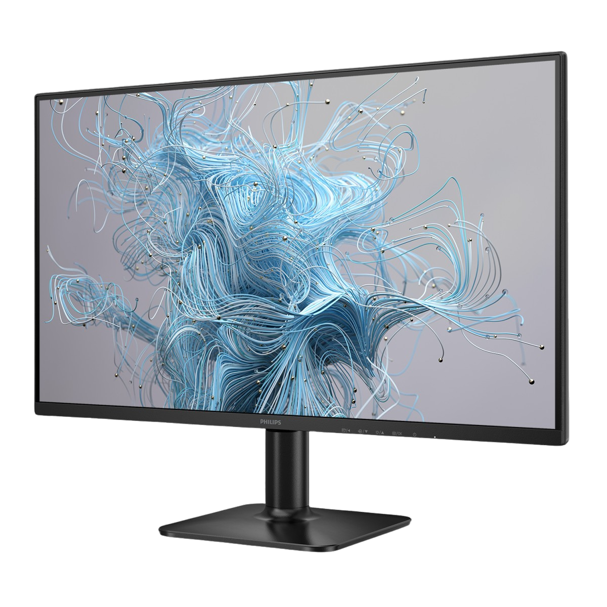 Philips 24E2N1500