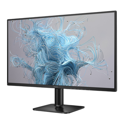 Philips 24E2N1500