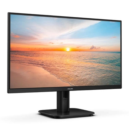 Philips 22E2N1100