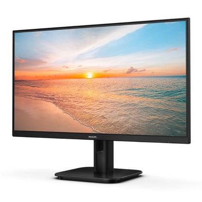 Philips 22E2N1100