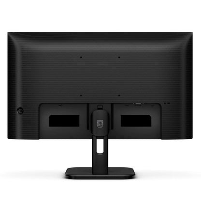 Philips 22E2N1100