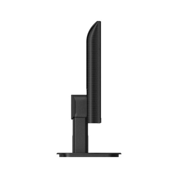 Philips 22E2N1100