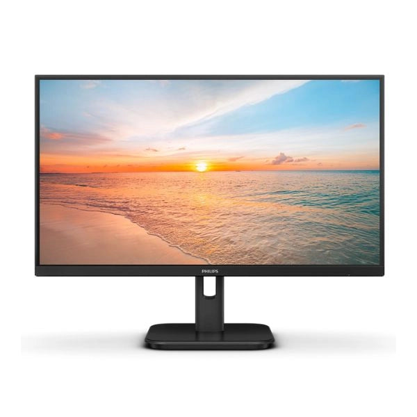 Philips 22E2N1100