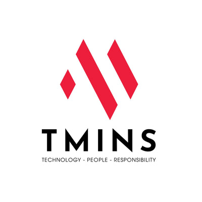 Tmins