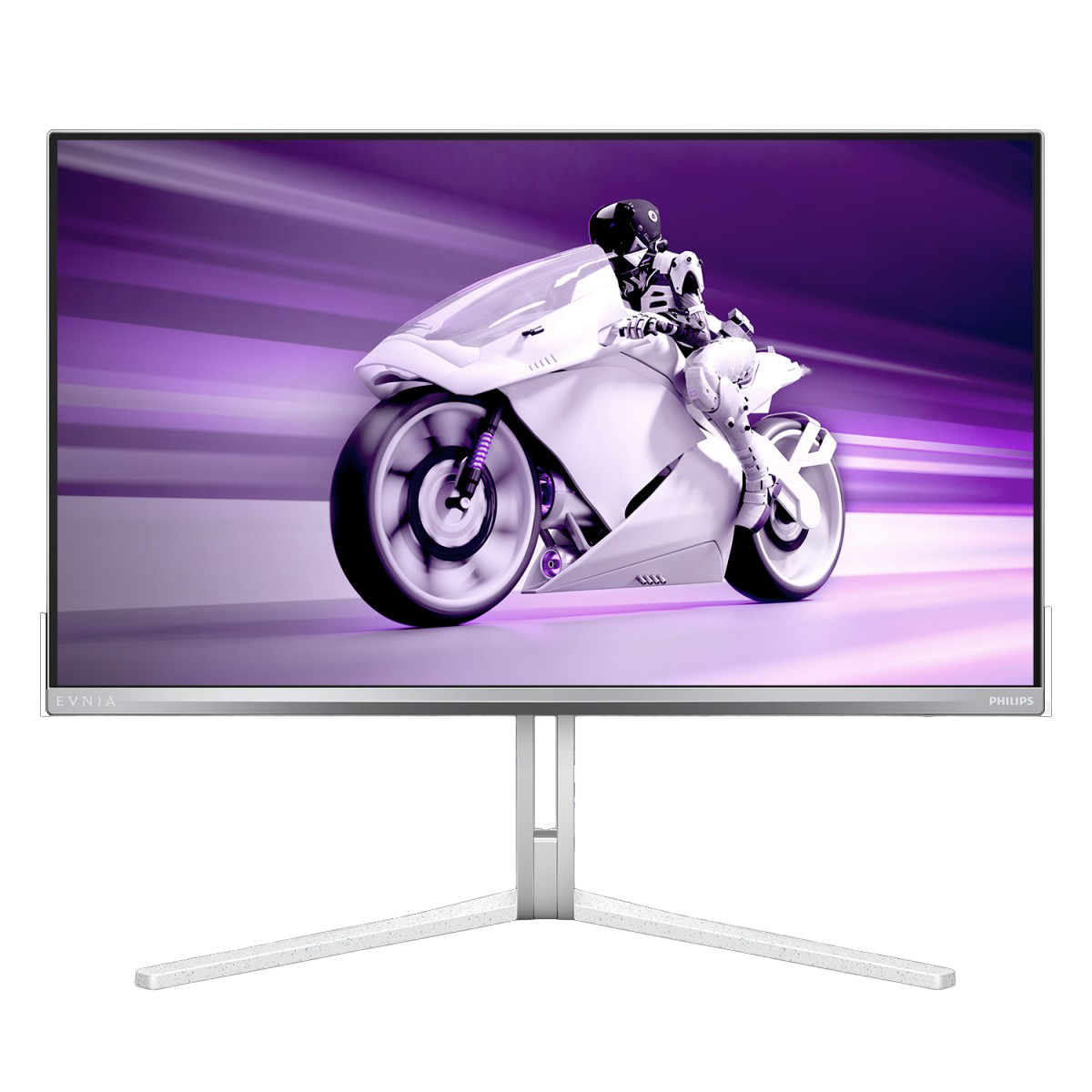 Philips Evnia 27M2N8500