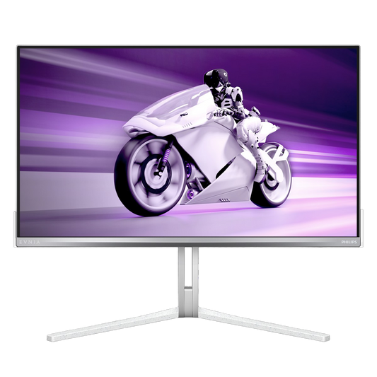 Philips Evnia 27M2N8500